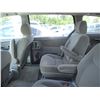 Image 6 : 2004 Toyota Sienna