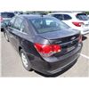 Image 4 : 2014 Chevrolet Cruze
