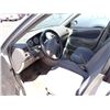 Image 5 : 2000 Toyota Corolla