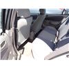 Image 6 : 2000 Toyota Corolla