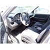 Image 5 : 2005 Honda CR-V