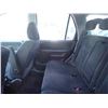 Image 6 : 2005 Honda CR-V