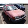 Image 2 : 1995 Toyota Tercel