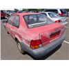 Image 4 : 1995 Toyota Tercel