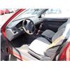 Image 5 : 1995 Toyota Tercel