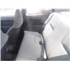 Image 6 : 1995 Toyota Tercel