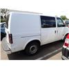Image 3 : 2000 Chevrolet Astro Van