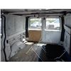 Image 6 : 2000 Chevrolet Astro Van