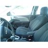Image 5 : 2013 Chevrolet Sonic