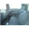 Image 6 : 2013 Chevrolet Sonic