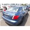 Image 3 : 2010 Subaru Impreza