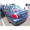 Image 4 : 2010 Subaru Impreza