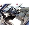 Image 5 : 2010 Subaru Impreza