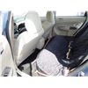 Image 6 : 2010 Subaru Impreza