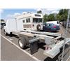 Image 4 : 2011 Ford E-450 Super Duty