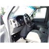 Image 5 : 2011 Ford E-450 Super Duty
