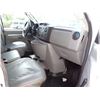 Image 6 : 2011 Ford E-450 Super Duty