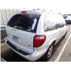 Image 3 : 2007 Dodge Caravan