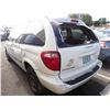 Image 4 : 2007 Dodge Caravan