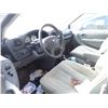 Image 5 : 2007 Dodge Caravan