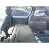 Image 6 : 2007 Dodge Caravan