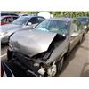 Image 1 : 2000 Toyota Camry