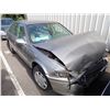 Image 2 : 2000 Toyota Camry