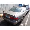 Image 3 : 2000 Toyota Camry