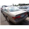 Image 4 : 2000 Toyota Camry