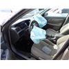 Image 5 : 2000 Toyota Camry