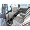 Image 6 : 2000 Toyota Camry