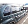Image 3 : 2001 Chrysler PT Cruiser