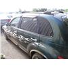 Image 4 : 2001 Chrysler PT Cruiser
