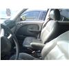 Image 5 : 2001 Chrysler PT Cruiser