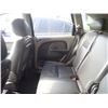 Image 6 : 2001 Chrysler PT Cruiser