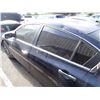 Image 4 : 2007 Nissan Altima