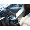 Image 5 : 2007 Nissan Altima