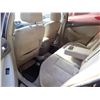 Image 6 : 2007 Nissan Altima