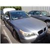 Image 2 : 2004 BMW 530i
