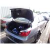 Image 3 : 2004 BMW 530i