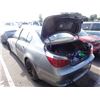 Image 4 : 2004 BMW 530i