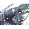 Image 5 : 2004 BMW 530i
