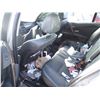 Image 6 : 2004 BMW 530i
