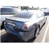 Image 3 : 2010 Nissan Altima
