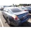 Image 4 : 2010 Nissan Altima