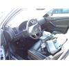 Image 5 : 2010 Nissan Altima