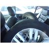 Image 6 : 2010 Nissan Altima