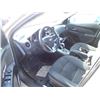 Image 5 : 2012 Chevrolet Cruze
