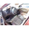Image 5 : 1998 Ford Taurus