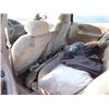 Image 6 : 1998 Ford Taurus